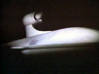 MYSTERIOUS PLANET / East Coast - 1982